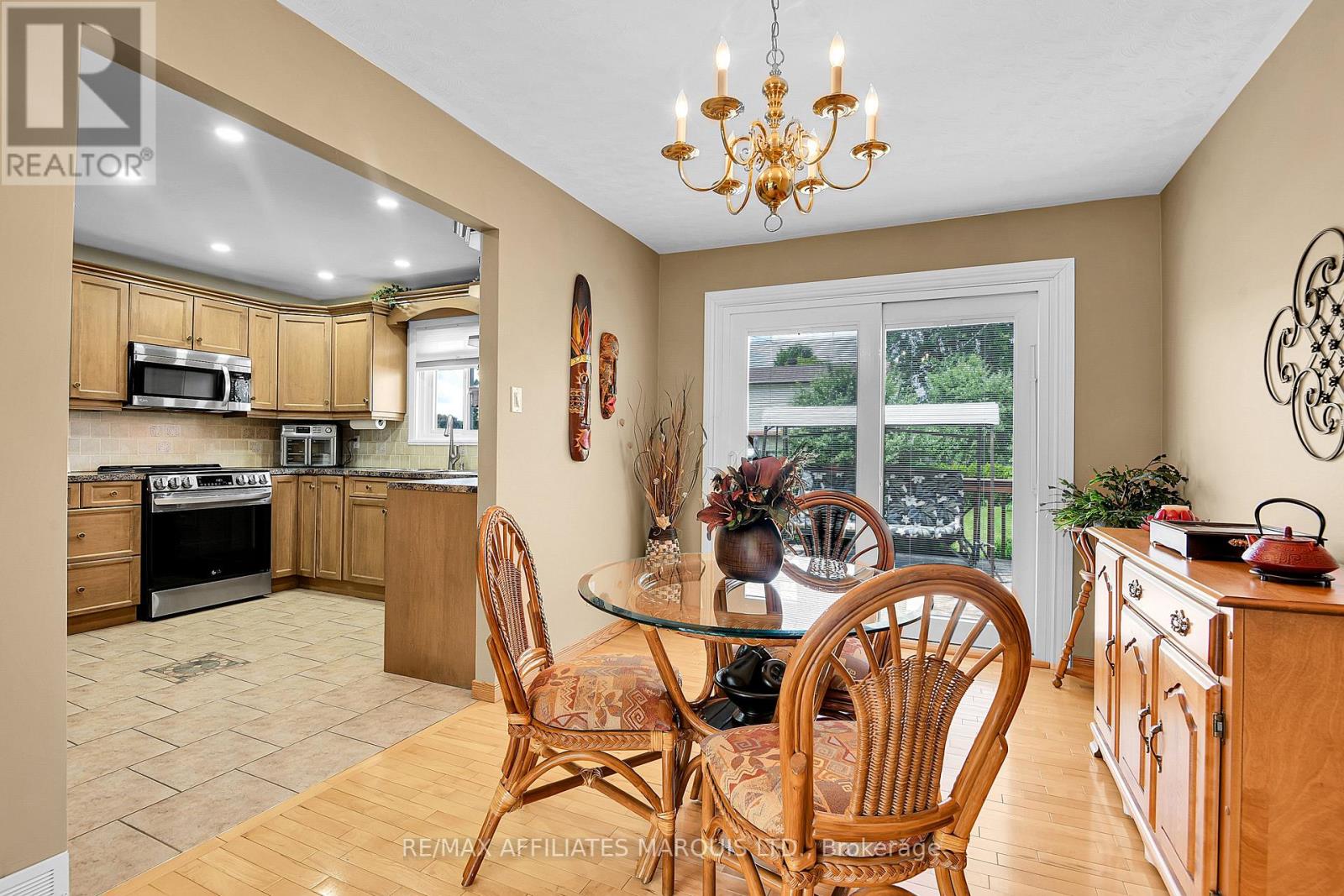 Photo 10 of 11 Ault Drive, South Stormont ON