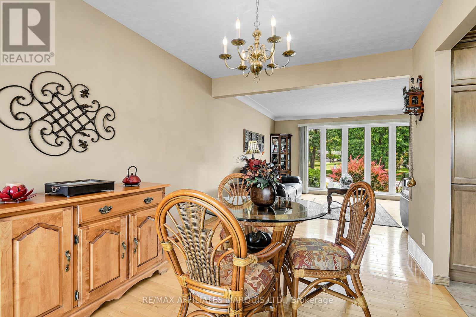 Photo 12 of 11 Ault Drive, South Stormont ON