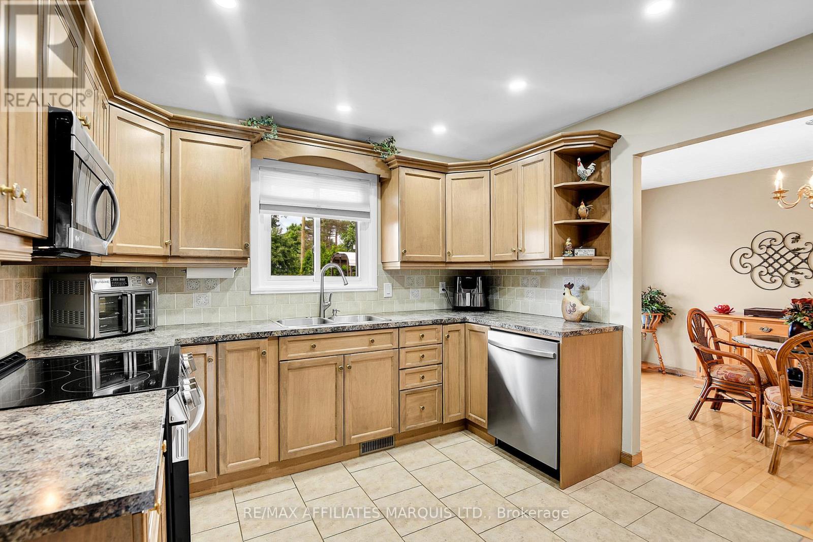 Photo 13 of 11 Ault Drive, South Stormont ON