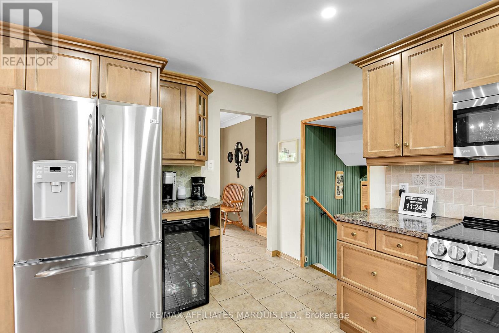 Photo 15 of 11 Ault Drive, South Stormont ON