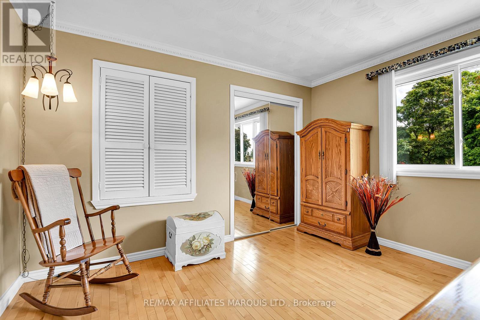 Photo 20 of 11 Ault Drive, South Stormont ON