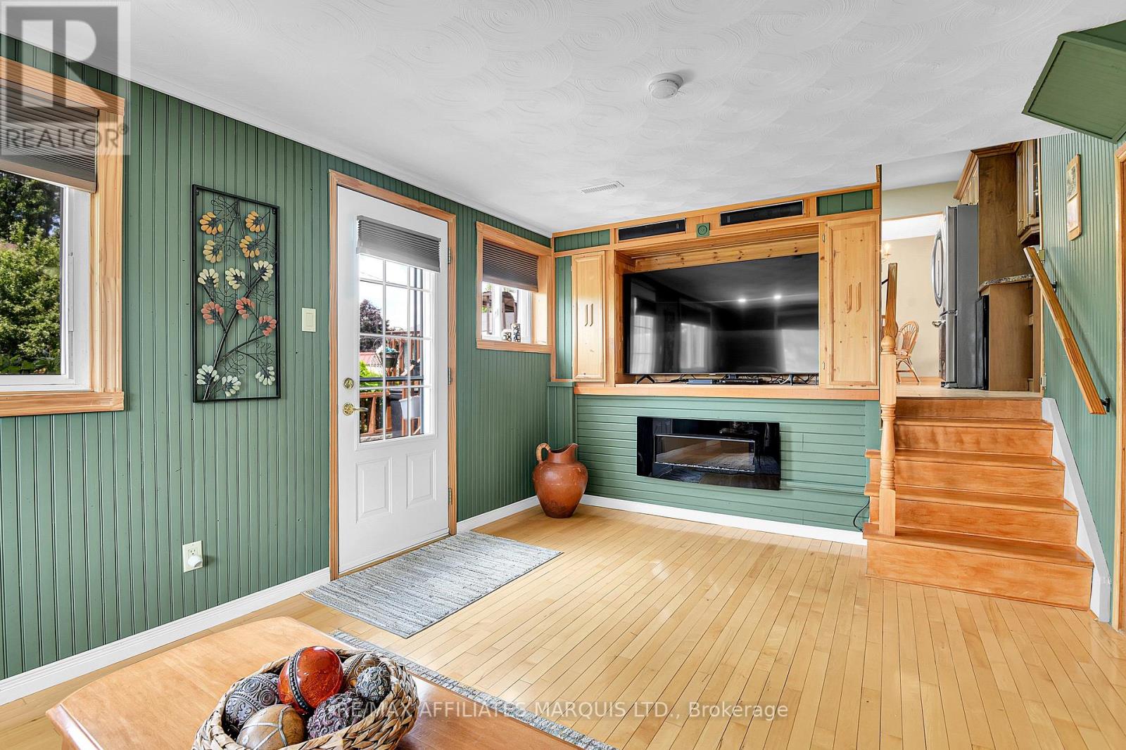 Photo 22 of 11 Ault Drive, South Stormont ON