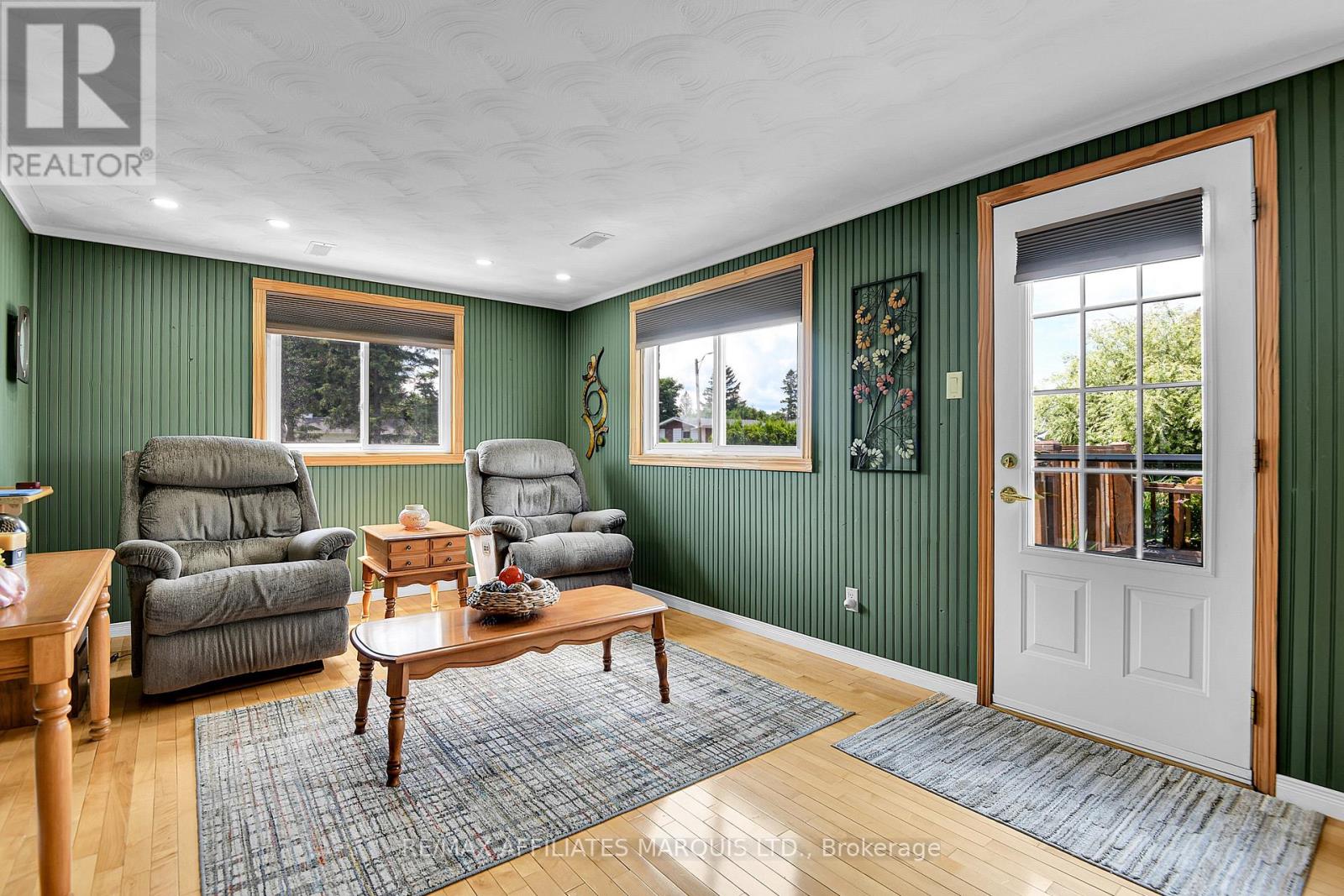 Photo 23 of 11 Ault Drive, South Stormont ON