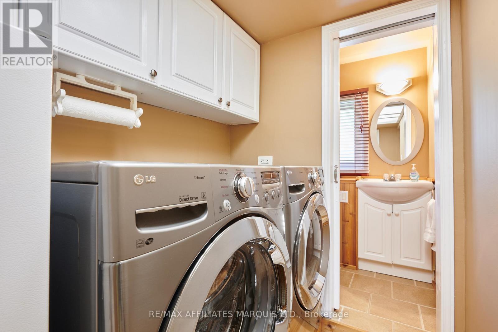 Photo 24 of 11 Ault Drive, South Stormont ON