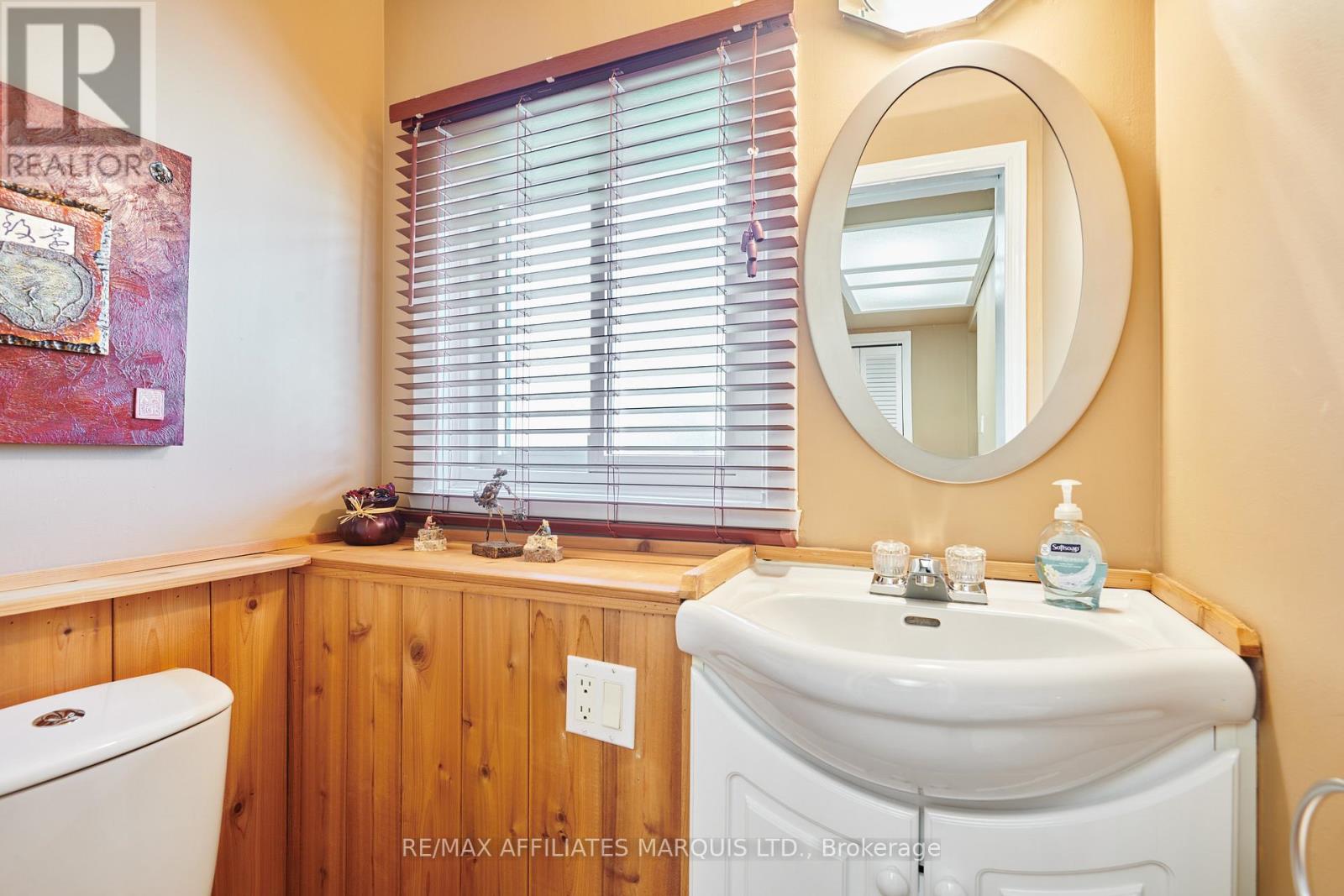 Photo 25 of 11 Ault Drive, South Stormont ON