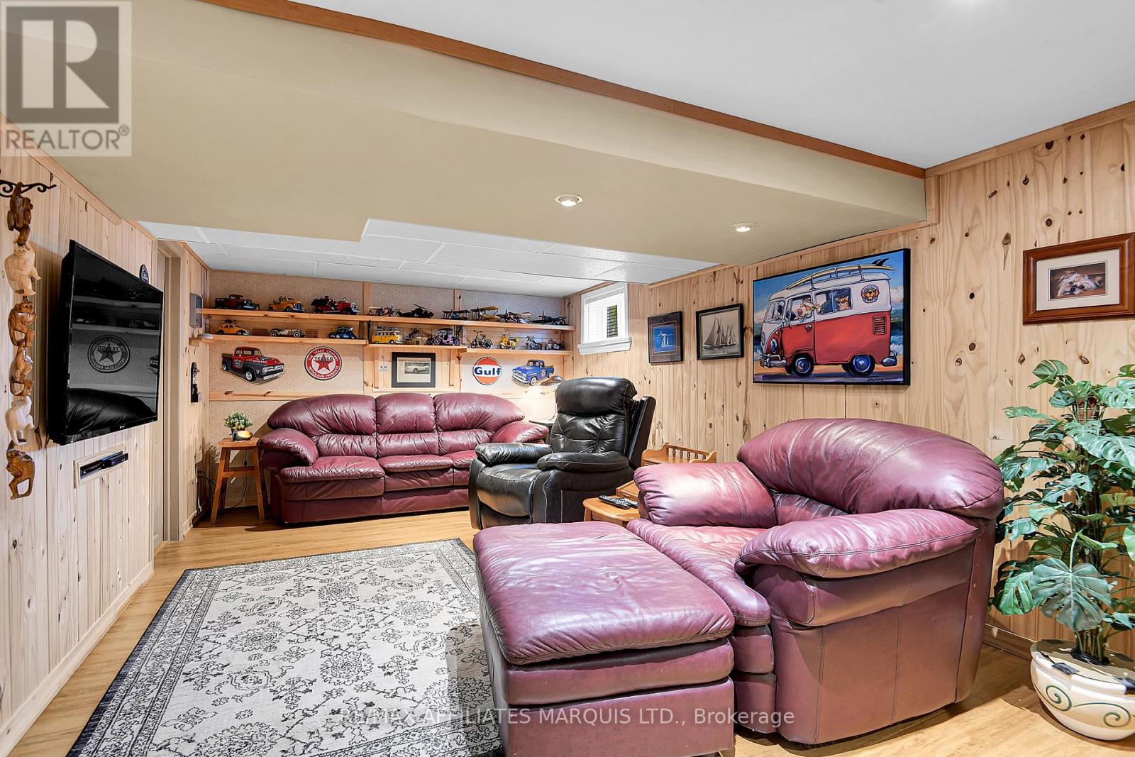 Photo 27 of 11 Ault Drive, South Stormont ON