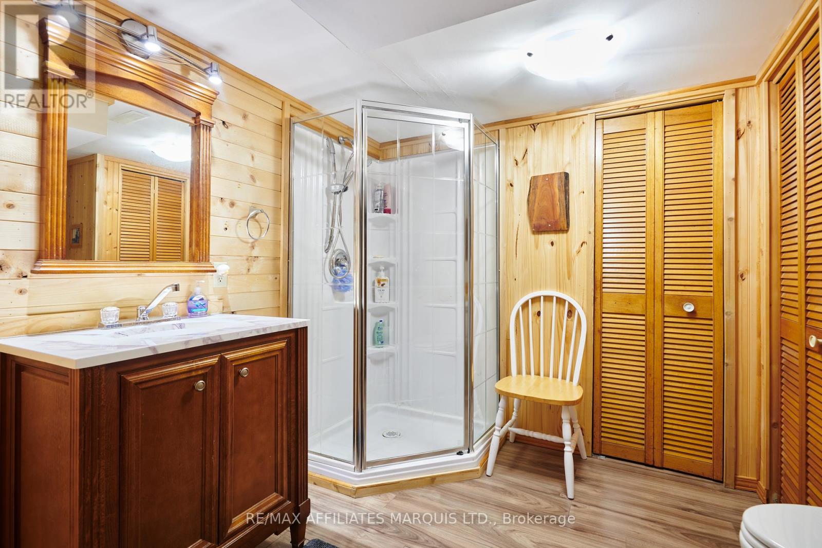 Photo 29 of 11 Ault Drive, South Stormont ON