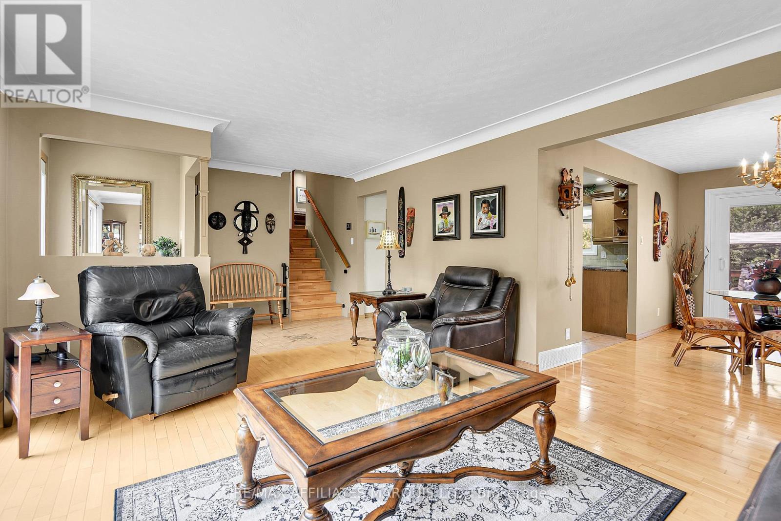 Photo 8 of 11 Ault Drive, South Stormont ON