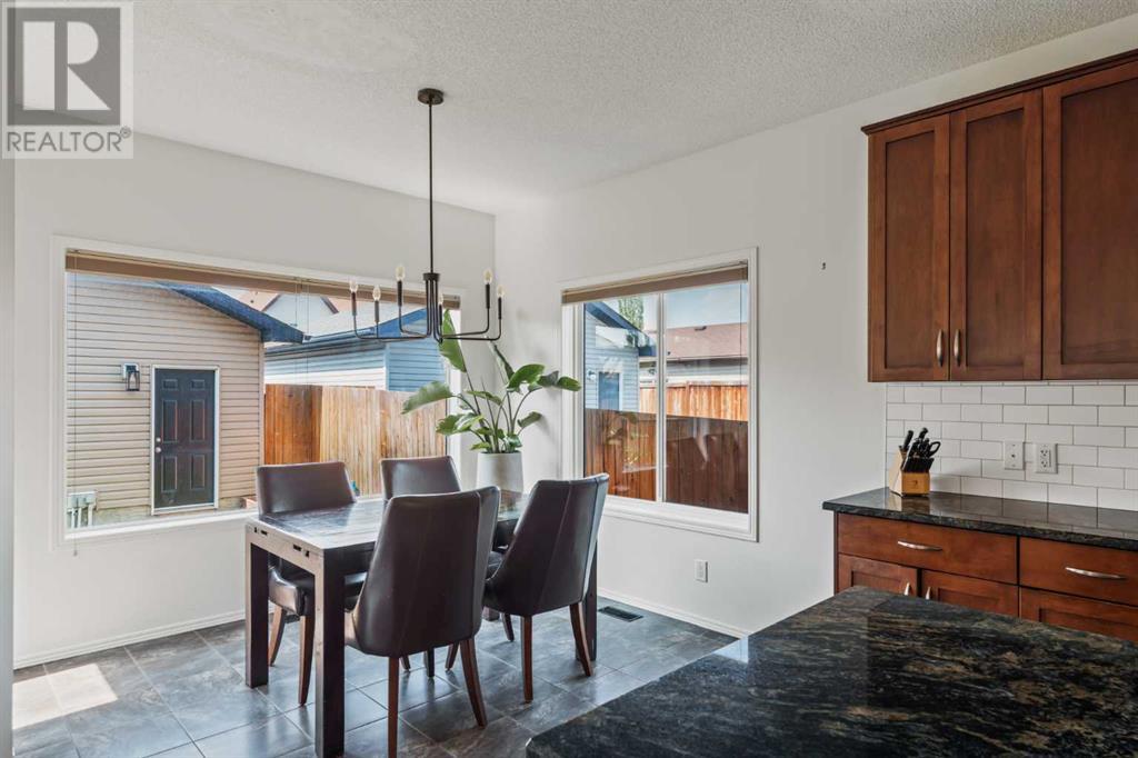 Single Family House for Sale in  Elgin Meadows Way SE McKenzie Towne Calgary 