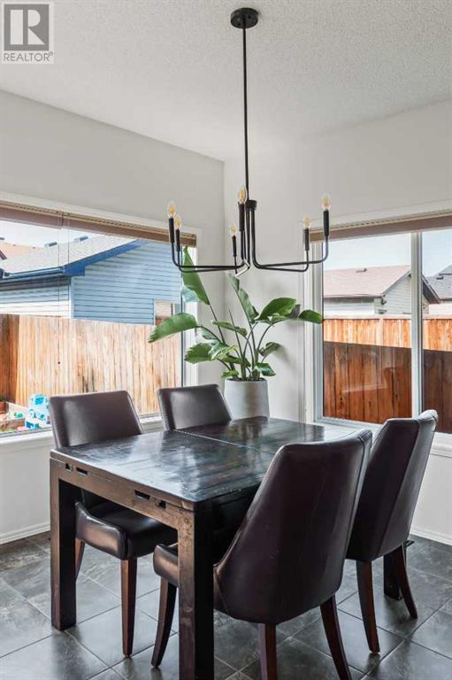 Single Family House for Sale in  Elgin Meadows Way SE McKenzie Towne Calgary 