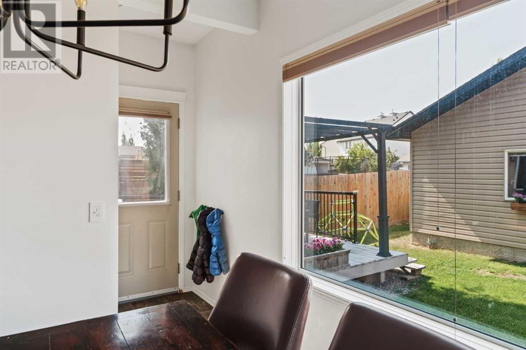 Single Family House for Sale in  Elgin Meadows Way SE McKenzie Towne Calgary 