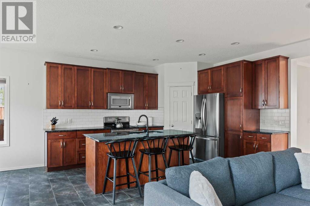 Single Family House for Sale in  Elgin Meadows Way SE McKenzie Towne Calgary 