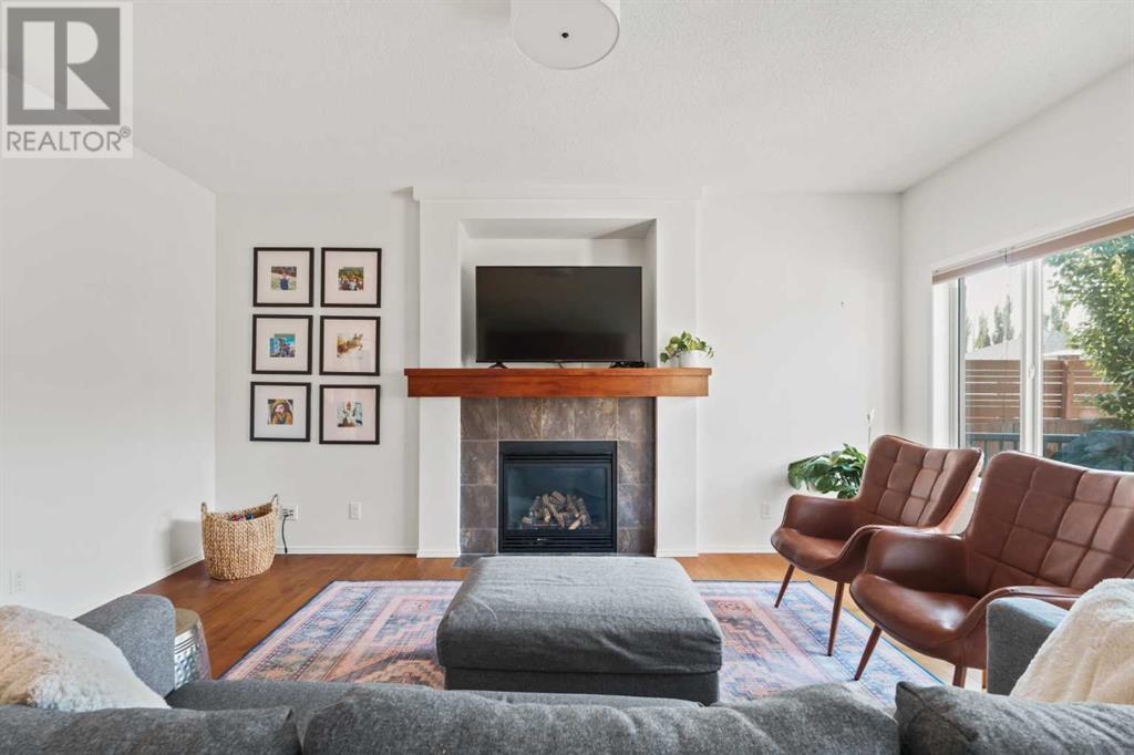 Single Family House for Sale in  Elgin Meadows Way SE McKenzie Towne Calgary 
