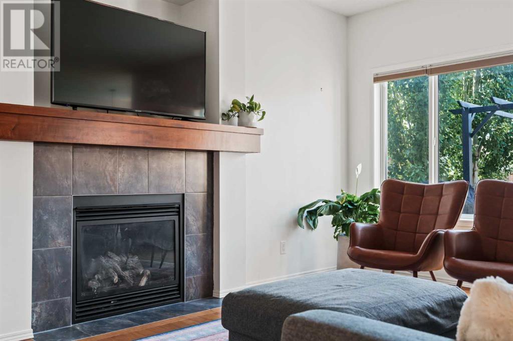 Single Family House for Sale in  Elgin Meadows Way SE McKenzie Towne Calgary 