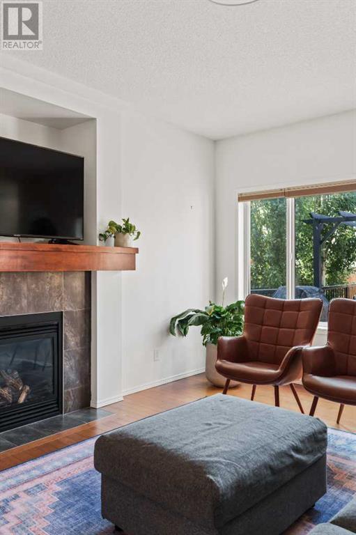 Single Family House for Sale in  Elgin Meadows Way SE McKenzie Towne Calgary 