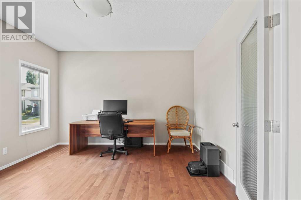 Single Family House for Sale in  Elgin Meadows Way SE McKenzie Towne Calgary 