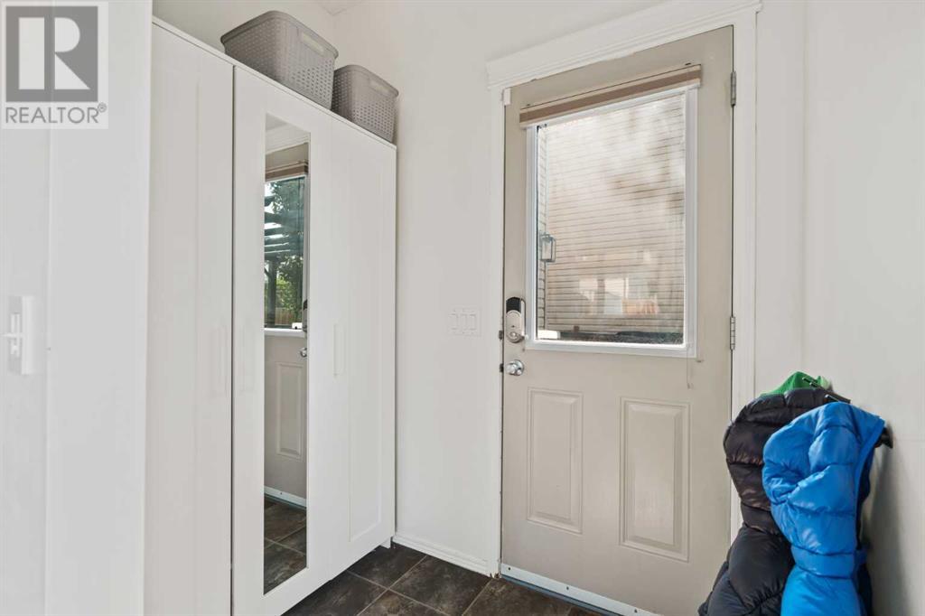 Single Family House for Sale in  Elgin Meadows Way SE McKenzie Towne Calgary 