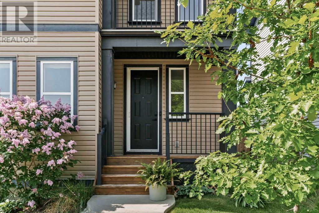Single Family House for Sale in  Elgin Meadows Way SE McKenzie Towne Calgary 