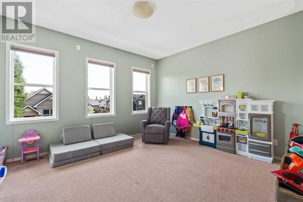 Single Family House for Sale in  Elgin Meadows Way SE McKenzie Towne Calgary 