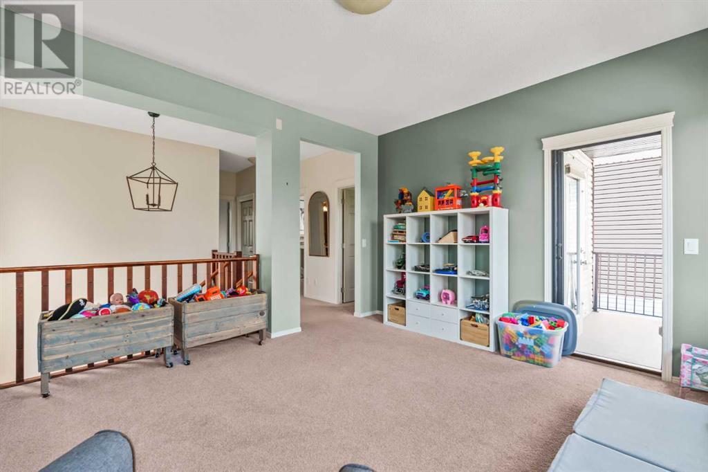 Single Family House for Sale in  Elgin Meadows Way SE McKenzie Towne Calgary 