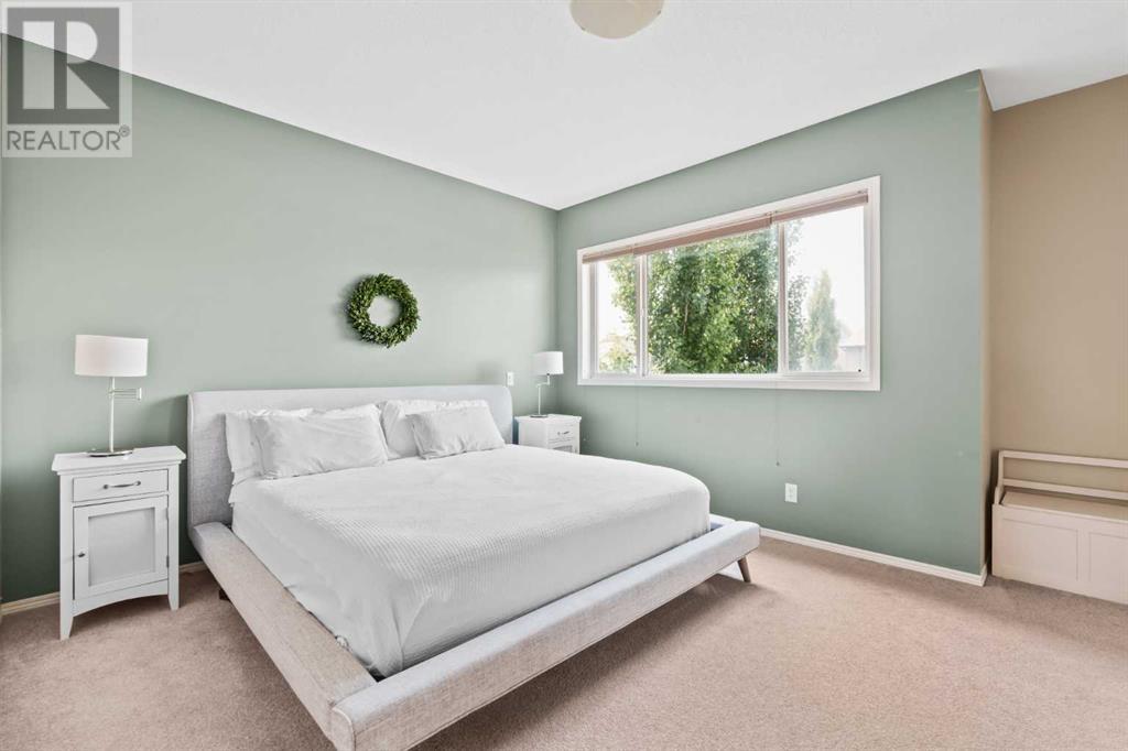 Single Family House for Sale in  Elgin Meadows Way SE McKenzie Towne Calgary 