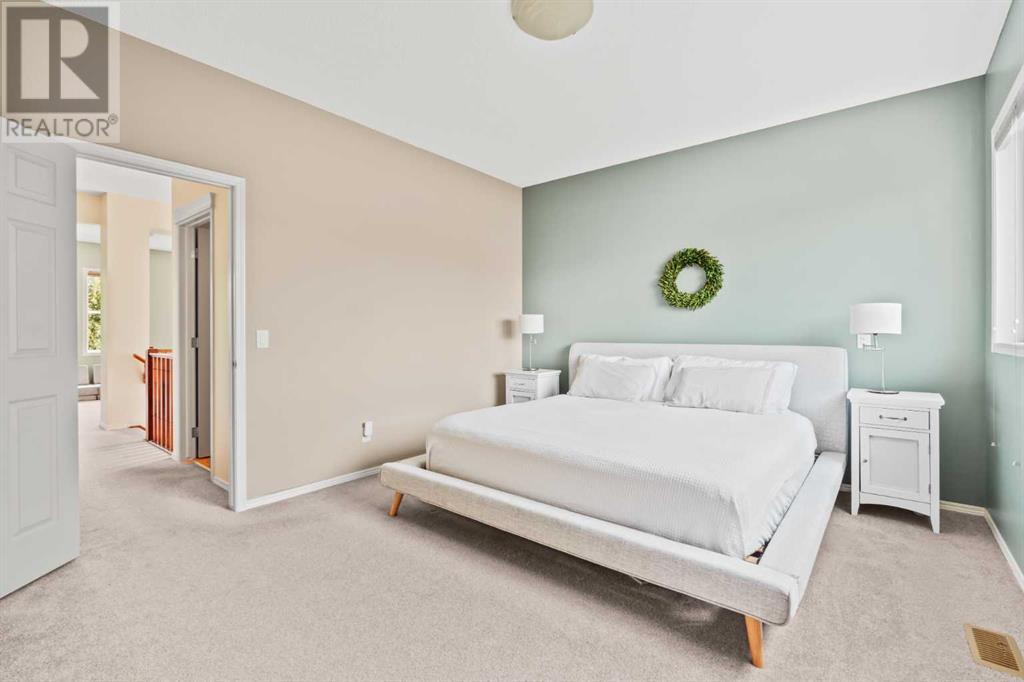 Single Family House for Sale in  Elgin Meadows Way SE McKenzie Towne Calgary 