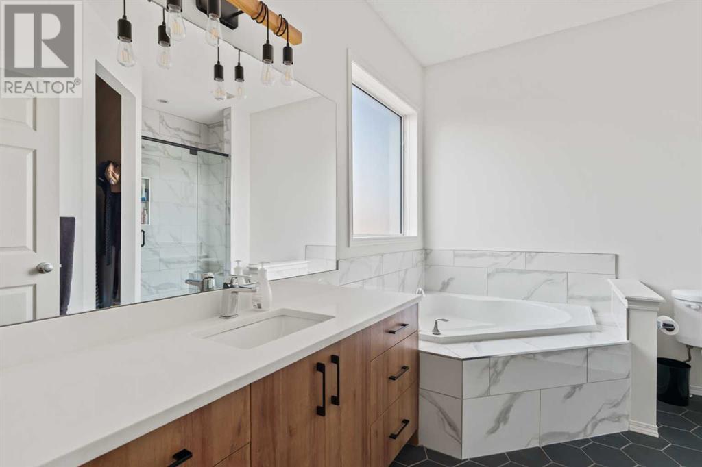 Single Family House for Sale in  Elgin Meadows Way SE McKenzie Towne Calgary 