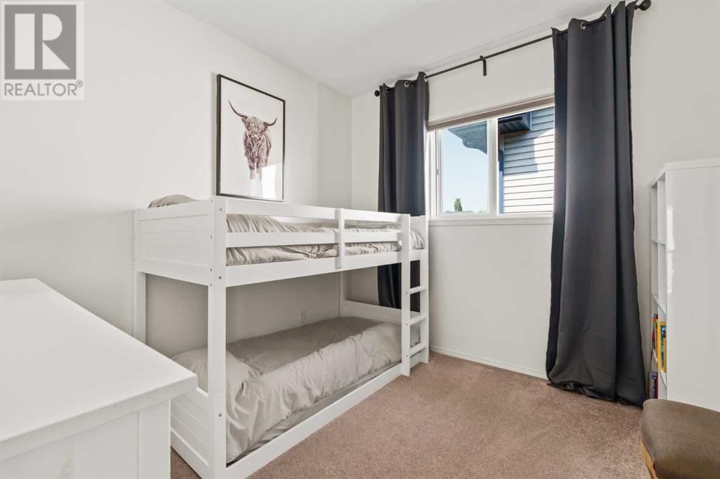 Single Family House for Sale in  Elgin Meadows Way SE McKenzie Towne Calgary 