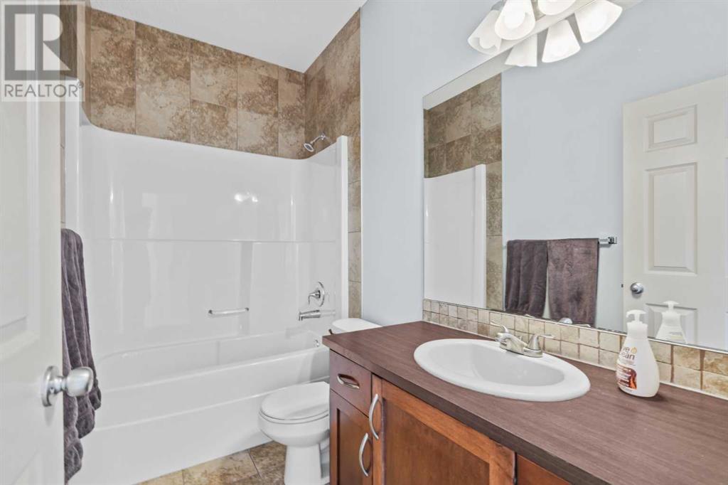 Single Family House for Sale in  Elgin Meadows Way SE McKenzie Towne Calgary 