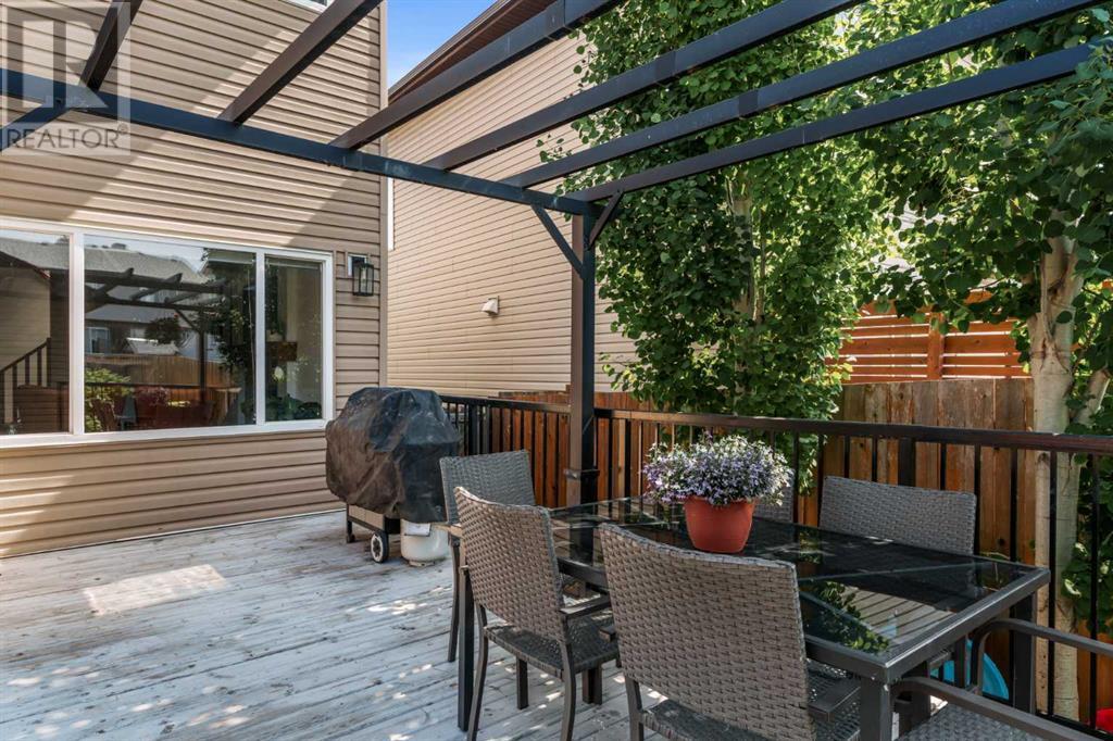 Single Family House for Sale in  Elgin Meadows Way SE McKenzie Towne Calgary 