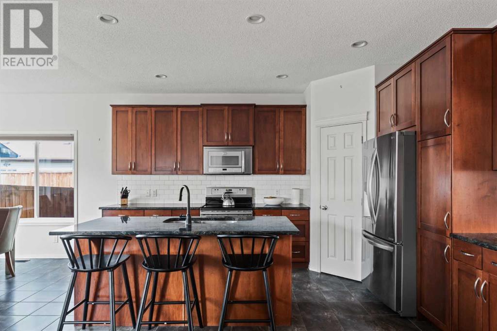 Single Family House for Sale in  Elgin Meadows Way SE McKenzie Towne Calgary 