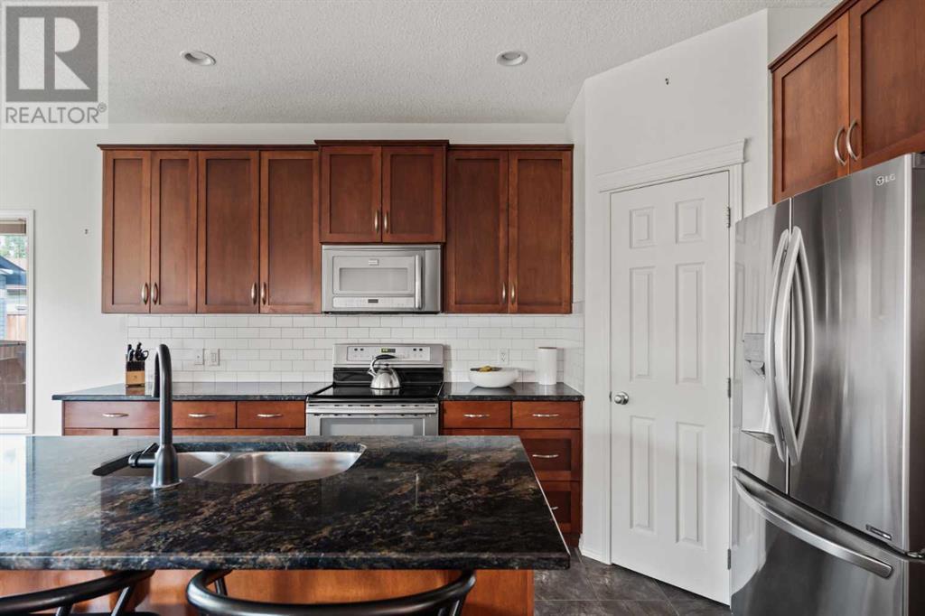 Single Family House for Sale in  Elgin Meadows Way SE McKenzie Towne Calgary 
