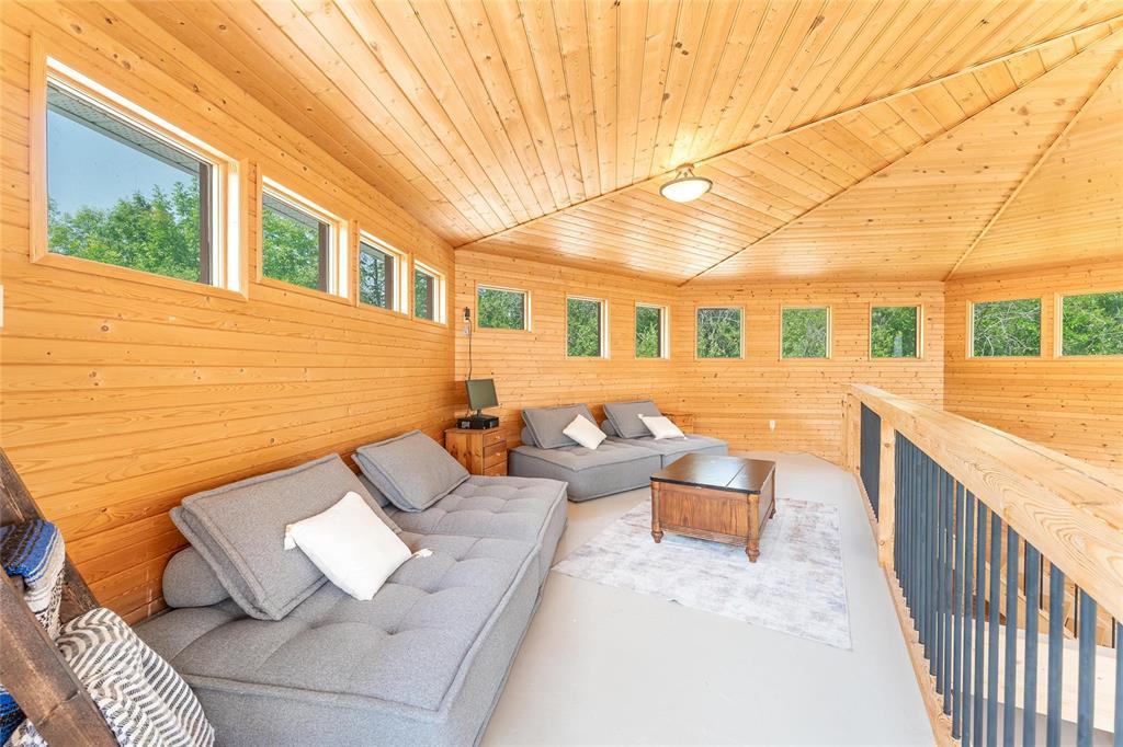 Photo 19 of 42052 Traverse Bay Rd Road, Traverse Bay MB