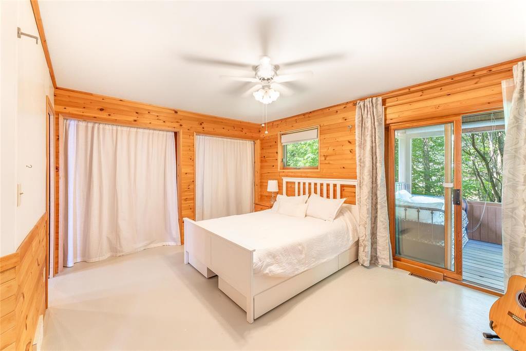 Photo 22 of 42052 Traverse Bay Rd Road, Traverse Bay MB