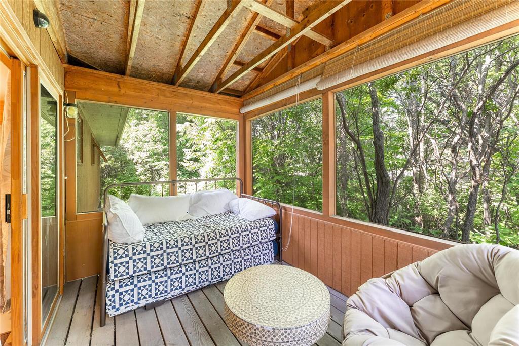 Photo 24 of 42052 Traverse Bay Rd Road, Traverse Bay MB