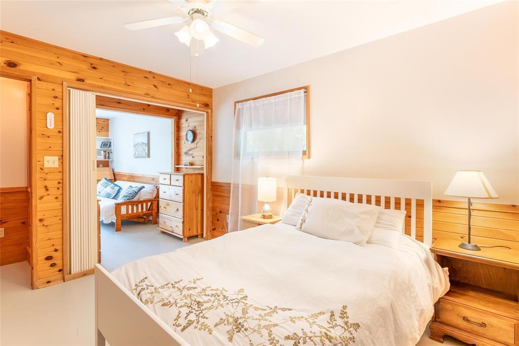 Photo 27 of 42052 Traverse Bay Rd Road, Traverse Bay MB