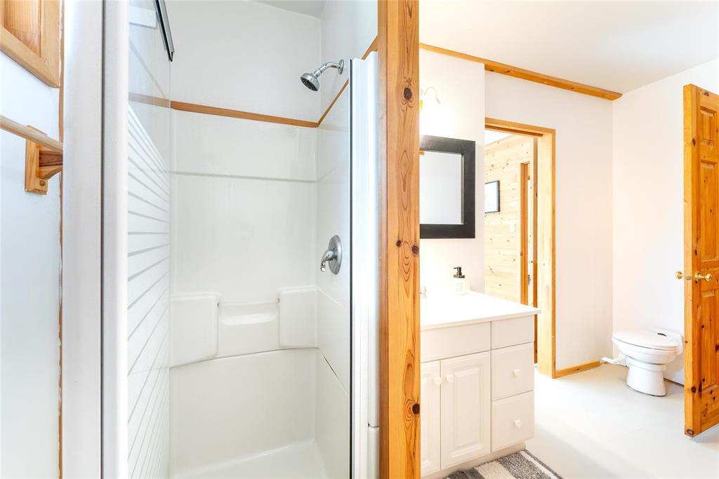 Photo 32 of 42052 Traverse Bay Rd Road, Traverse Bay MB