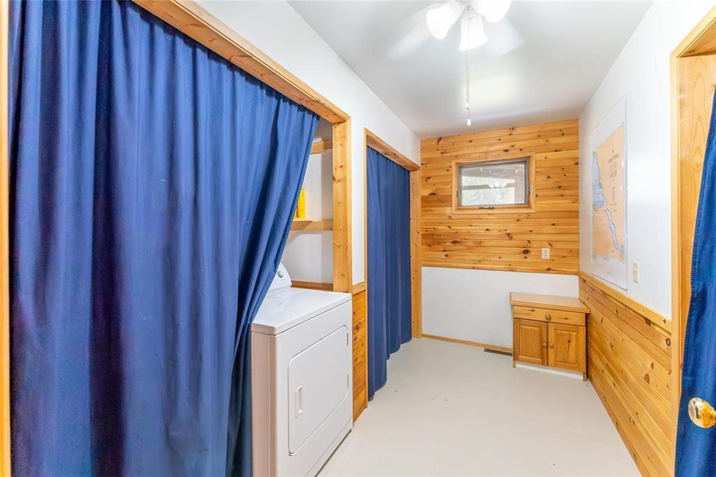 Photo 33 of 42052 Traverse Bay Rd Road, Traverse Bay MB