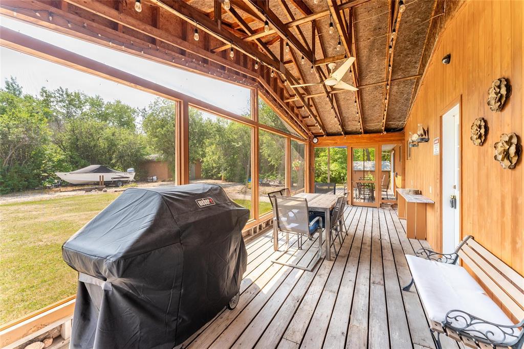 Photo 36 of 42052 Traverse Bay Rd Road, Traverse Bay MB