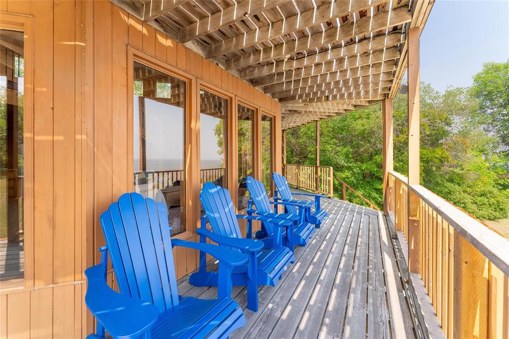 Photo 38 of 42052 Traverse Bay Rd Road, Traverse Bay MB