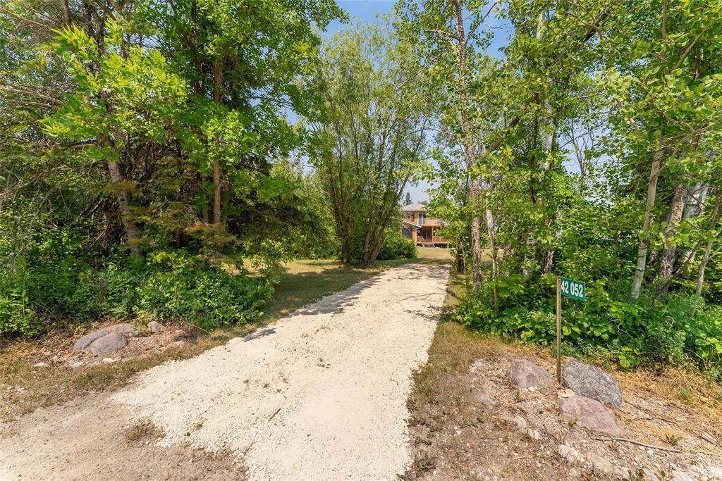 Photo 5 of 42052 Traverse Bay Rd Road, Traverse Bay MB