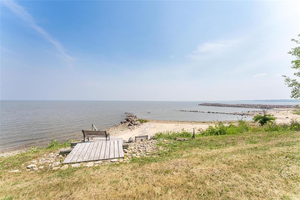Photo 41 of 42052 Traverse Bay Rd Road, Traverse Bay MB