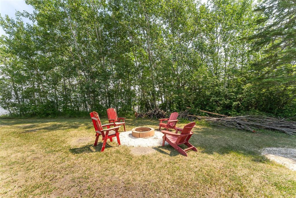 Photo 45 of 42052 Traverse Bay Rd Road, Traverse Bay MB