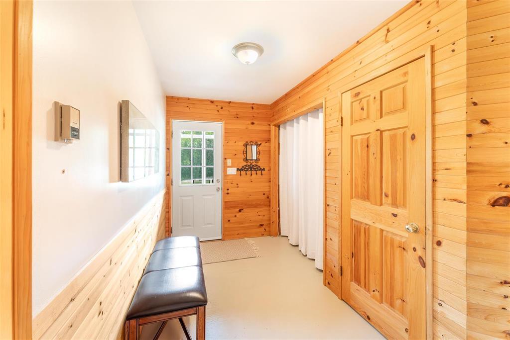 Photo 8 of 42052 Traverse Bay Rd Road, Traverse Bay MB