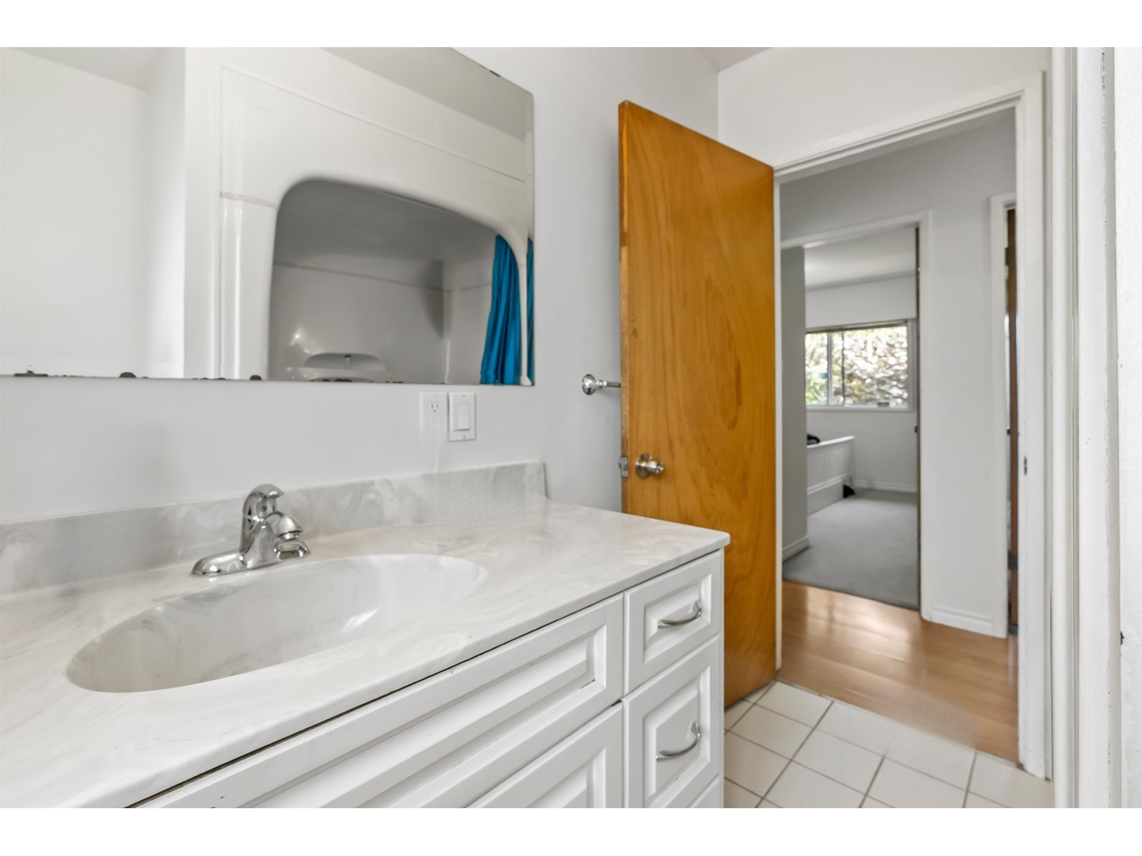 Photo 15 of 12522 Grove Crescent, Surrey BC