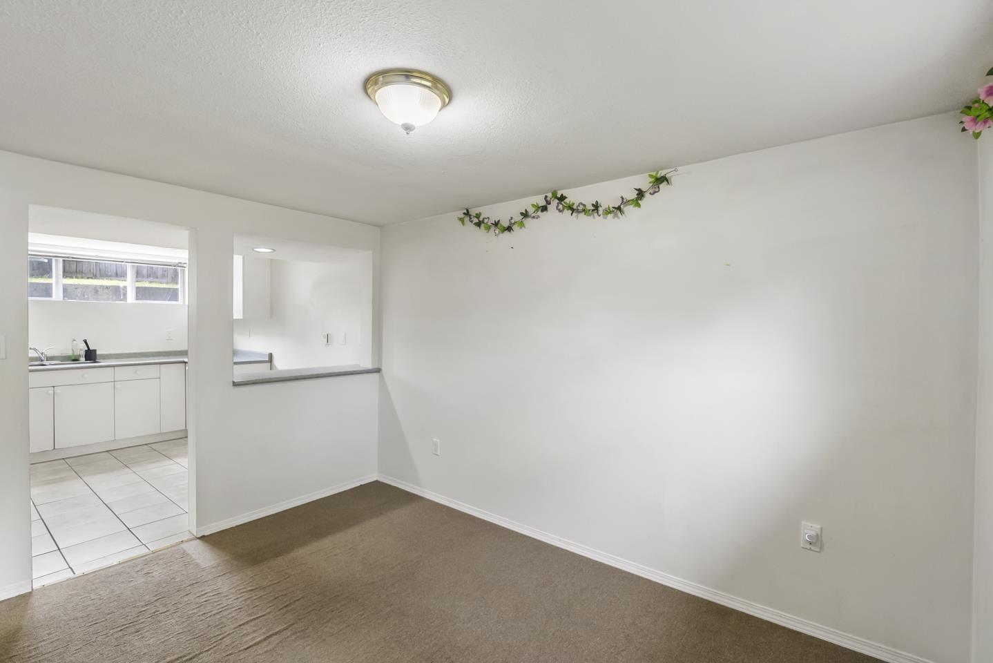 Photo 20 of 12522 Grove Crescent, Surrey BC
