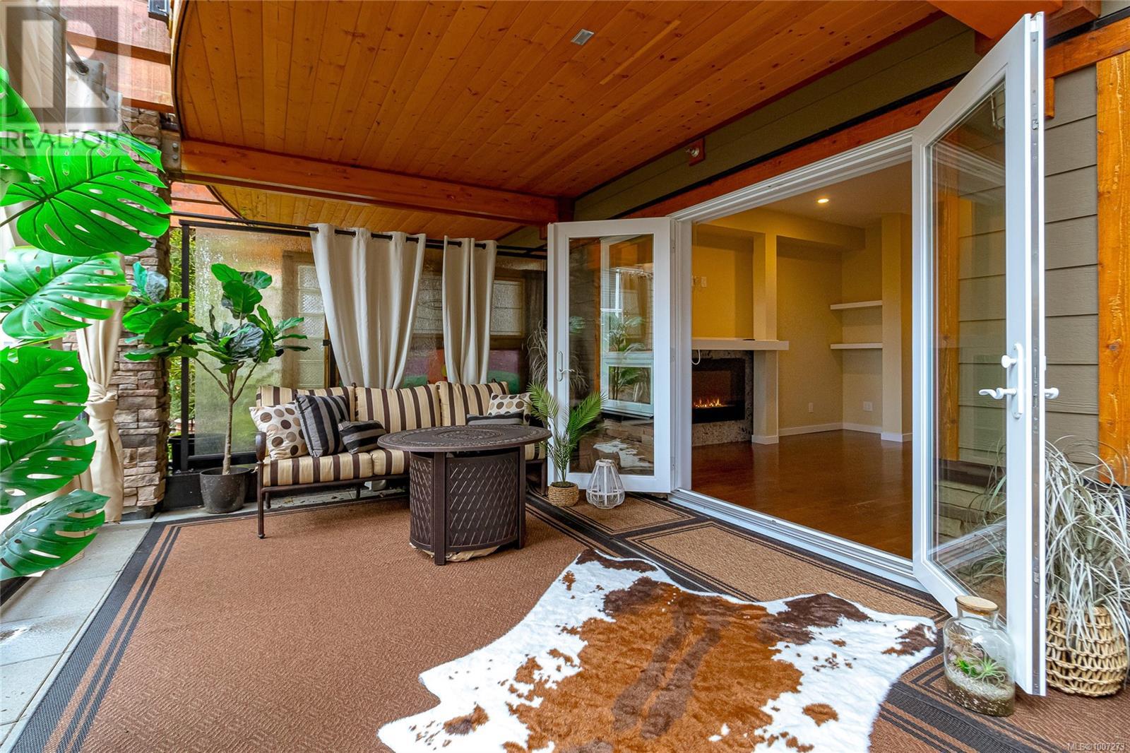 104 6591 Lincroft Road, Sooke