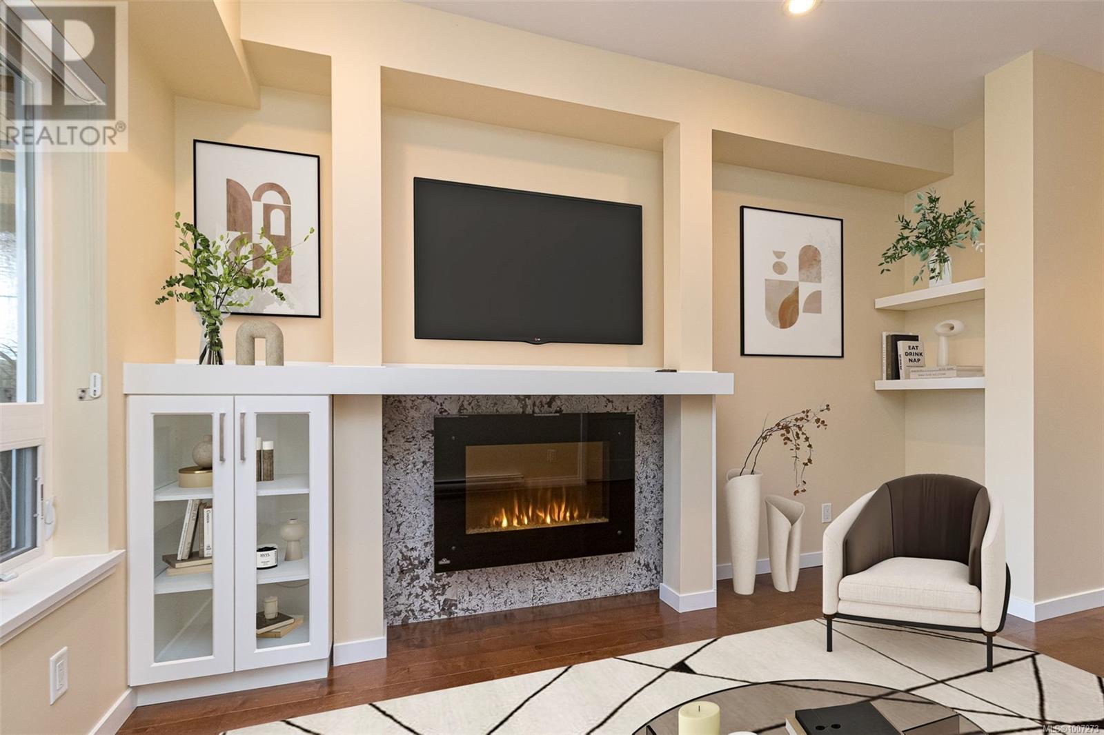 104 6591 Lincroft Road, Sooke