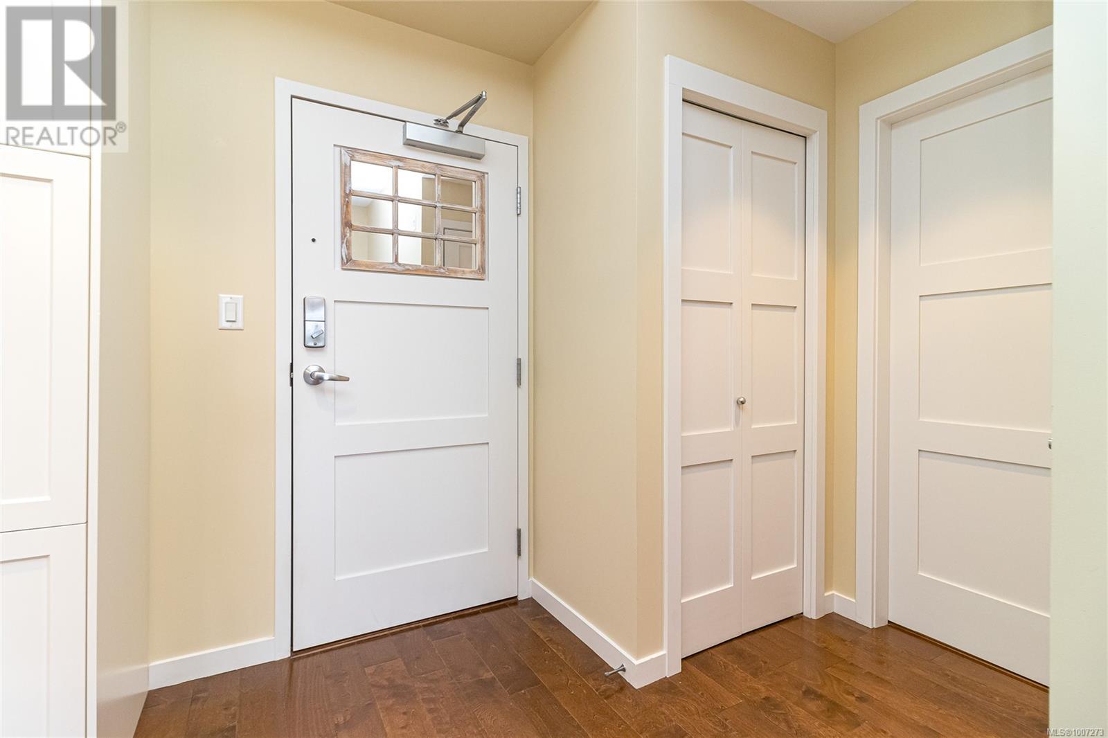 104 6591 Lincroft Road, Sooke