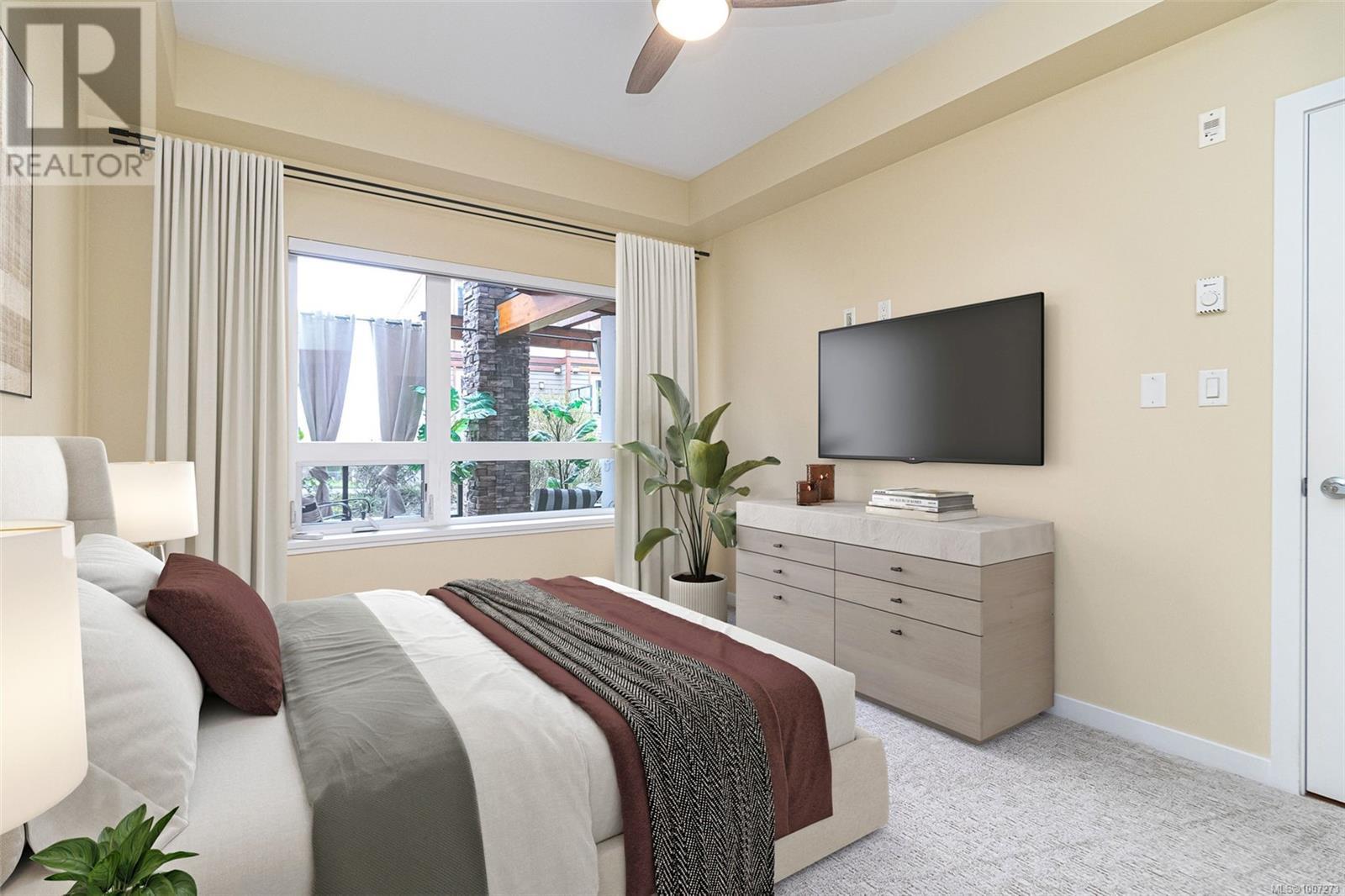 104 6591 Lincroft Road, Sooke